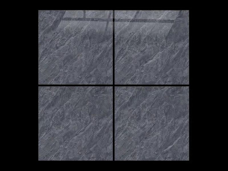 陶衛企業的進步都是被 逼的