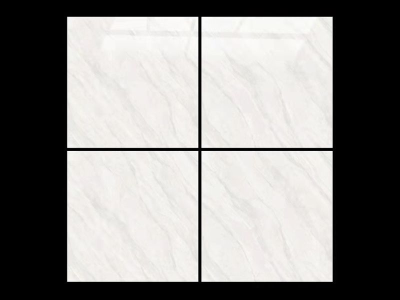 精裝修產業化推動陶衛企業發展