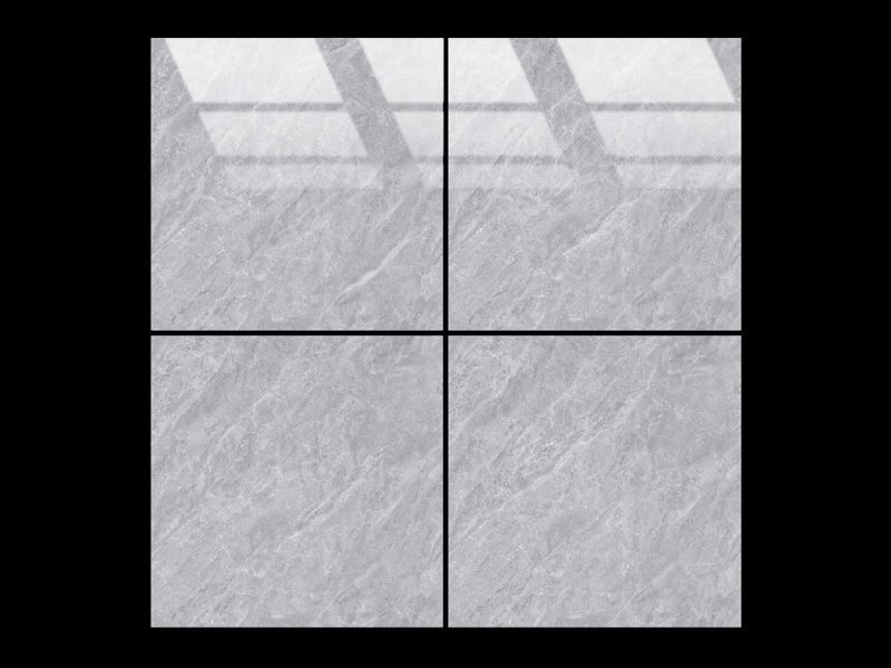 陶瓷衛浴企業面對環保緊箍咒 積極應對方為上策